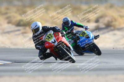 media/Nov-16-2024-CVMA (Sat) [[0e4bb1f32f]]/Race 9-Amateur Supersport Middleweight/